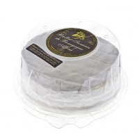 Truffle Infused Brillat-Savarin 500g